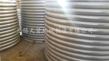 蜜桃精产品一区一区三